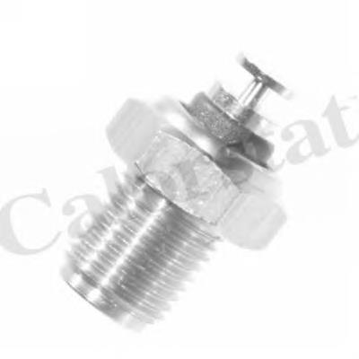 Sensor de temperatura do fluido de esfriamento VAG 049919563 preço, a partir de 6,51 USD