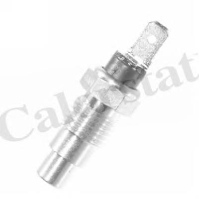 Sensor de temperatura do fluido de esfriamento Swag 33106725 preço, a partir de 10,18 USD
