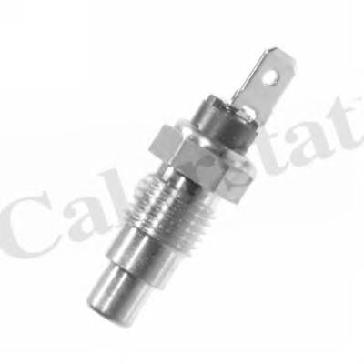 Sensor de temperatura do fluido de esfriamento Kavo Parts ECT6509