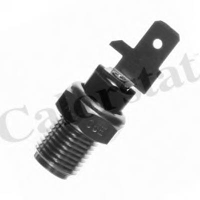 Compre 1148200010 Meyle Sensor de temperatura de óleo de motor