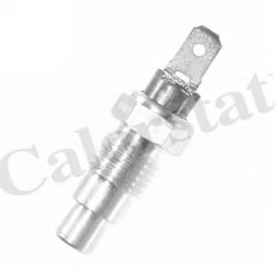 Sensor de temperatura do fluido de esfriamento 250809F900 Nissan/Infiniti