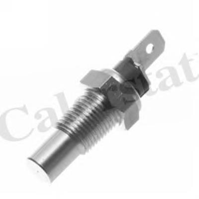 WS2537 Vernet Sensor de temperatura do fluido de esfriamento