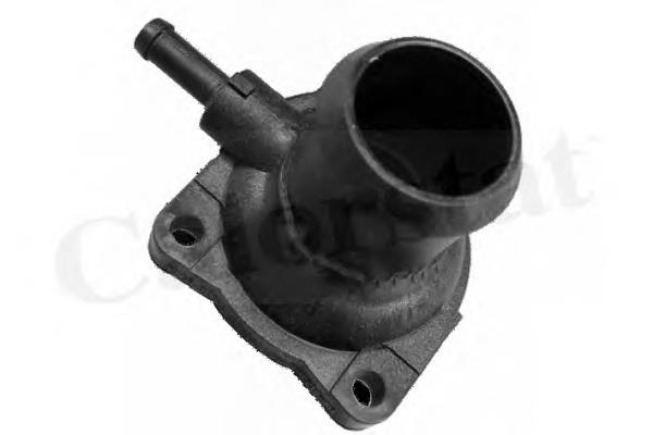 Compre 6756229 Ford Tampa do termostato