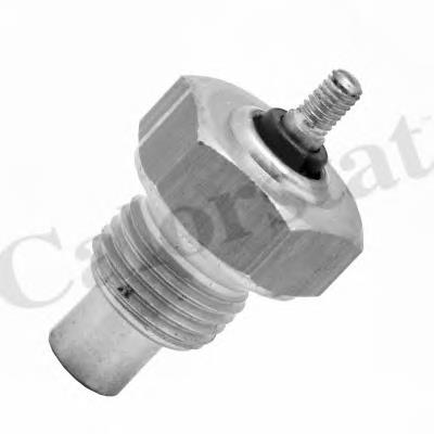 Compre 30280 FAE Sensor de temperatura do fluido de esfriamento