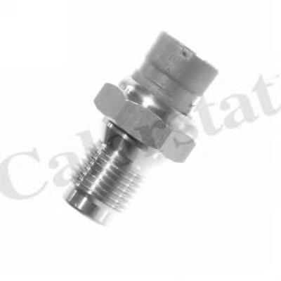 Sensor de temperatura do fluido de esfriamento FAE 31590