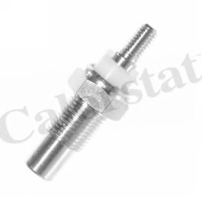 6058836 Ford Sensor de temperatura do fluido de esfriamento