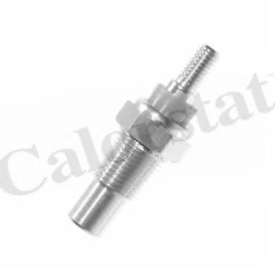 Sensor de temperatura do fluido de esfriamento Angli 1542 preço, a partir de 8,88 USD