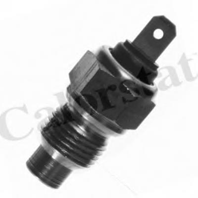 WS2504 Vernet Sensor de temperatura do fluido de esfriamento
