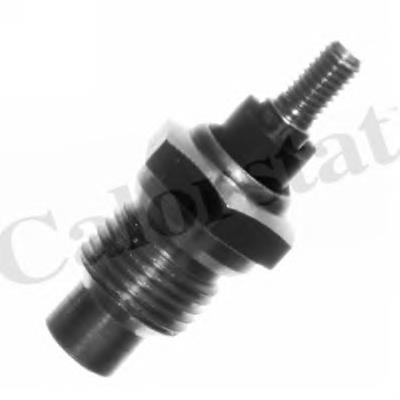 Sensor de temperatura do fluido de esfriamento Vernet WS2505 preço, a partir de 8,53 USD