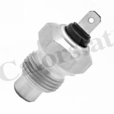 WS2506 Vernet Sensor de temperatura do fluido de esfriamento