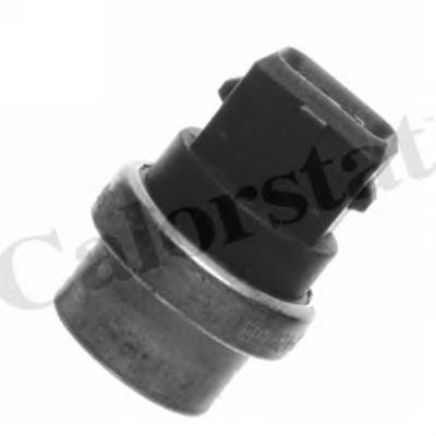 Sensor de temperatura do fluido de esfriamento T450290 STC
