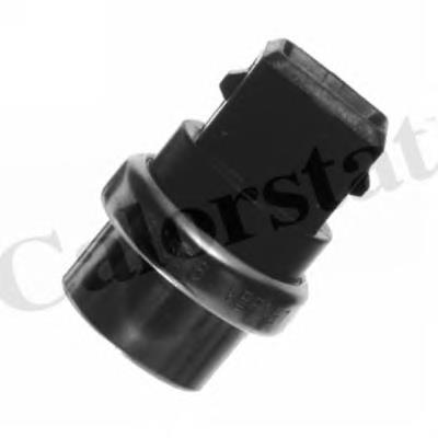 Sensor de temperatura do fluido de esfriamento 251919501B VAG
