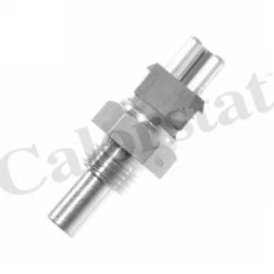 WS2572 Vernet Sensor de temperatura do fluido de esfriamento
