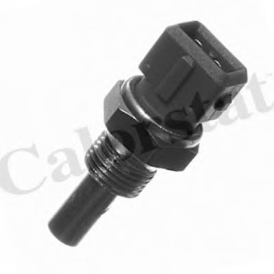 Sensor de temperatura do fluido de esfriamento Peugeot/Citroen 133847 preço, a partir de 7,37 USD