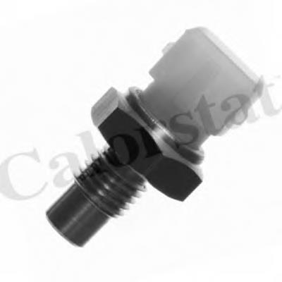 WS2584 Vernet Sensor de temperatura do fluido de esfriamento