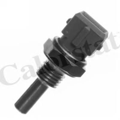 Sensor de temperatura do fluido de esfriamento 1674374 Ford