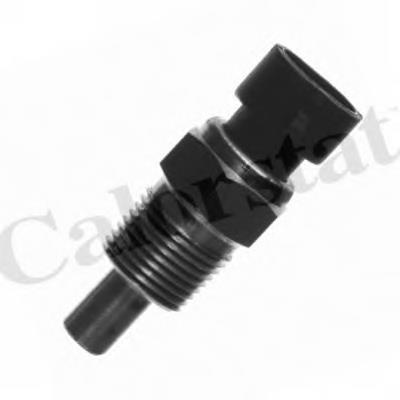 Compre 12146312 General Motors Sensor de temperatura do fluido de esfriamento