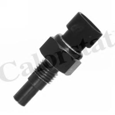 WS2586 Vernet Sensor de temperatura do fluido de esfriamento