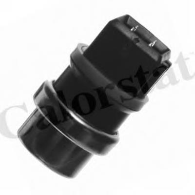 WS2579 Vernet Sensor de temperatura do fluido de esfriamento