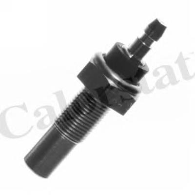 WS2549 Vernet Sensor de temperatura do fluido de esfriamento