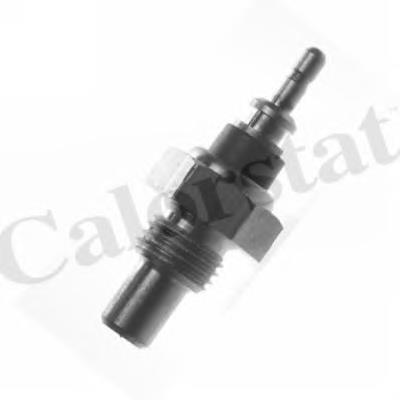 Sensor de temperatura do fluido de esfriamento General Motors 6615423017 preço, a partir de 12,31 USD