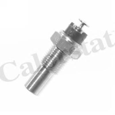 P96177604 General Motors Sensor de temperatura do fluido de esfriamento