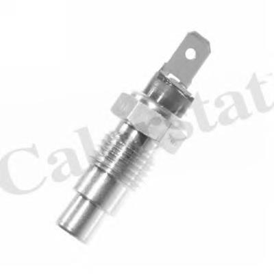 Sensor de temperatura do fluido de esfriamento ECT6504 Kavo Parts
