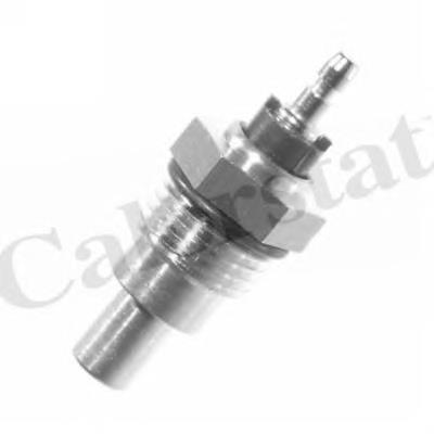 011818510 Hyundai/Kia Sensor de temperatura do fluido de esfriamento