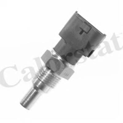 Compre 1362645 Volvo Sensor de temperatura do fluido de esfriamento