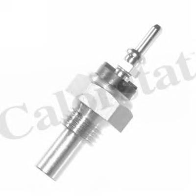 Mercedes A0055450324