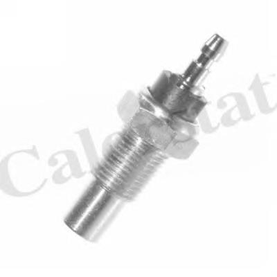 31148210003 Meyle Sensor de temperatura do fluido de esfriamento