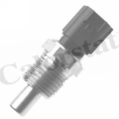 Sensor de temperatura do fluido de esfriamento Blue Print ADB117219