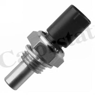 Sensor de temperatura de combustível Mapco 88851 preço, a partir de 11,78 USD
