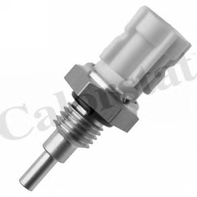 Compre AF05192 Alfa E-Parts Sensor de temperatura do fluido de esfriamento