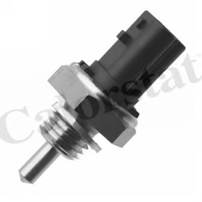 Sensor de temperatura do fluido de esfriamento A6269050600 Mercedes