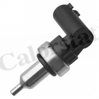 Sensor de temperatura do fluido de esfriamento 41539728 Mercedes