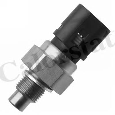 Compre 700073 VALEO Sensor de temperatura do fluido de esfriamento, no dispositivo