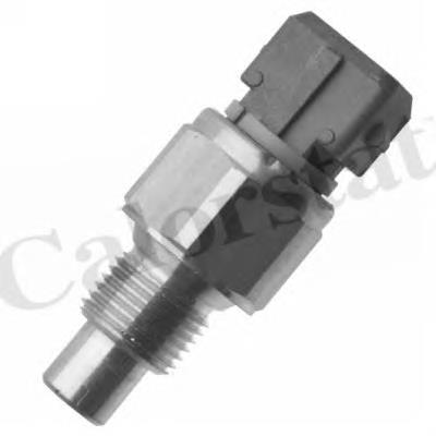 Compre 34400 FAE Sensor de temperatura do fluido de esfriamento