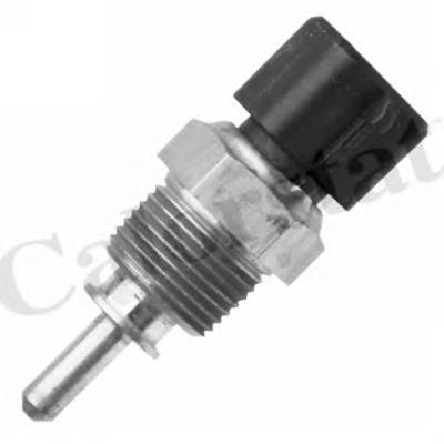 Sensor de temperatura do fluido de esfriamento Vernet WS3101 preço, a partir de 8,35 USD