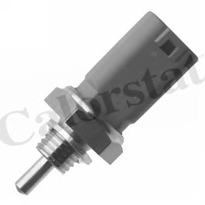 Compre 8200699074 Renault (RVI) Sensor de temperatura do fluido de esfriamento