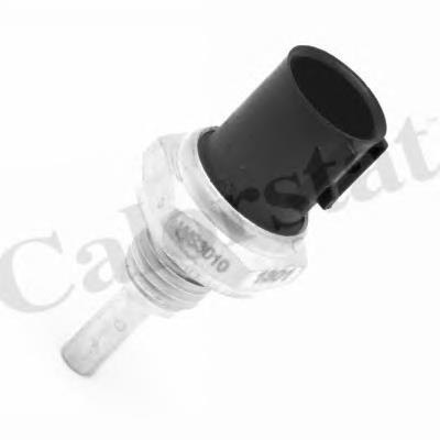 WS3010 Vernet Sensor de temperatura do fluido de esfriamento