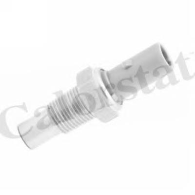 Sensor de temperatura do fluido de esfriamento 8342016050 Toyota
