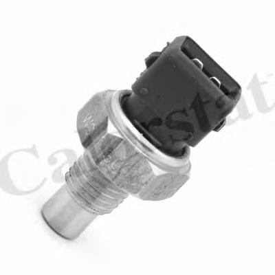 Sensor de temperatura do fluido de esfriamento Renault (RVI) 5000288398 preço, a partir de 6,88 USD