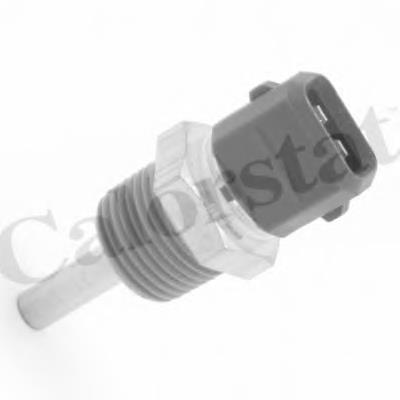 Sensor de temperatura do fluido de esfriamento Hyundai/Kia 3922035510