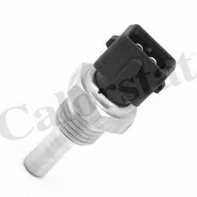 Sensor de temperatura do fluido de esfriamento Vernet WS3020 preço, a partir de 11,56 USD
