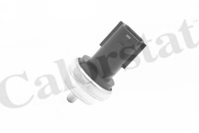 Sensor de temperatura do fluido de esfriamento Mercedes A6079051200 preço, a partir de 9,81 USD