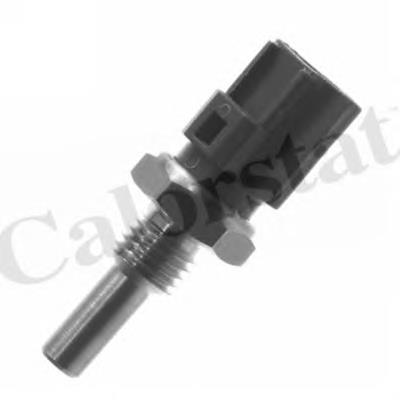 Sensor de temperatura do fluido de esfriamento 1365071C00000 Suzuki