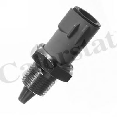 WS2686 Vernet Sensor de temperatura do fluido de esfriamento