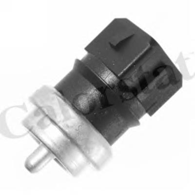 Compre 2263000Q2H Nissan/Infiniti Sensor de temperatura do fluido de esfriamento