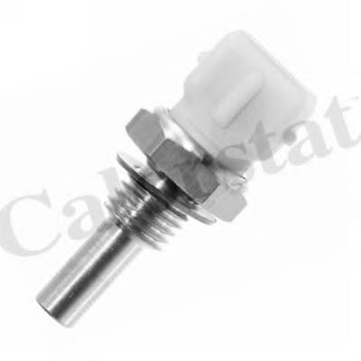 Sensor de temperatura do fluido de esfriamento 1957002 Ford